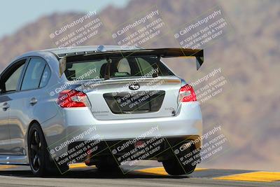 media/May-05-2024-Touge2Track (Sun) [[ea868acb99]]/2-Intermediate/Session 3 (Turn 9 Backside)/